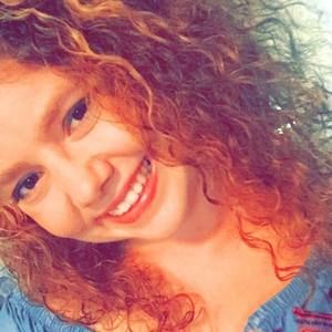 Meet your Posher, Hailey